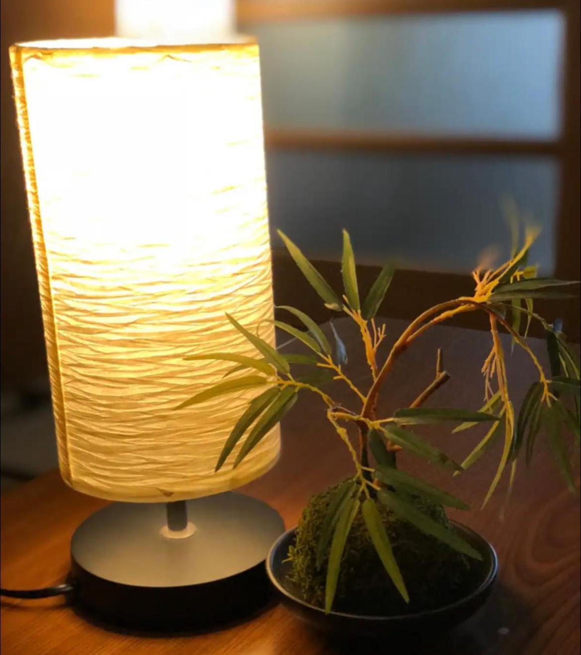 Zen House Villa Takayama  Bagian luar foto