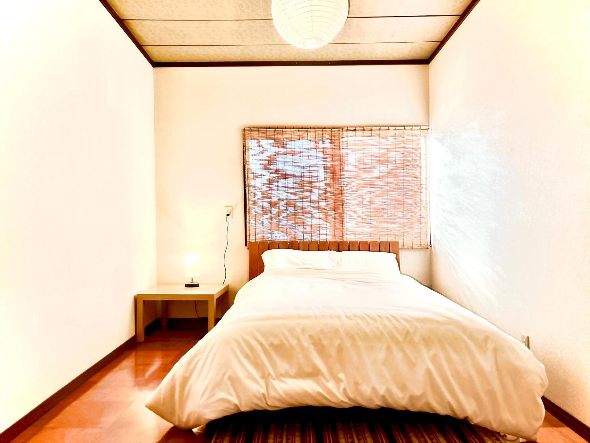 Zen House Villa Takayama  Bagian luar foto